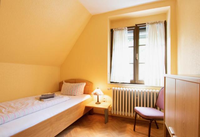 Wein Und Gastehaus Marlene Pohl Hotel Kinheim Ngoại thất bức ảnh